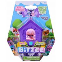 Bitzee psić interaktivni kućni ljubimac - Spin Master - b/i/Bitzee-psic-interaktivni-kucni-ljubimac-Spin-Master-1.jpg