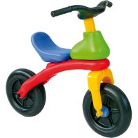 Bicikl za učenje - D-Toys - b/i/bicikl-za-ucenje-d-toys.jpg