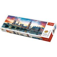 Big Ben i Westminster palača, London panorama puzzle 500kom - b/i/big-ben-i-westminster-palaca-london-panorama-puzzle-500kom.jpg