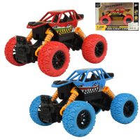 Big Foot Series: Serija Big Foot:  Offroad terenski automobil u dvije verzije 13 cm - b/i/big-foot-series-serija-big-foot-offroad-terenski-automobil-u-dvije-verzije-13-cm.jpg
