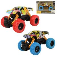 Big Foot Series: Terensko vozilo za sve terene u dvije verzije 13 cm - b/i/big-foot-series-terensko-vozilo-za-sve-terene-u-dvije-verzije-13-cm.jpg