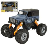 Big Foot Series: Zamašnjak offroad terenski auto sa gumama 13cm - b/i/big-foot-series-zamasnjak-offroad-terenski-auto-sa-gumama-13cm.jpg