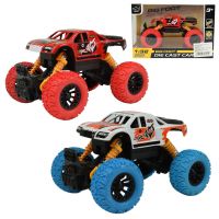 Big Foot Series: Zamašnjak offroad terenski automobil u dvije verzije 13cm - b/i/big-foot-series-zamasnjak-offroad-terenski-automobil-u-dvije-verzije-13cm.jpg