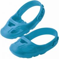BIG plavi zaštitnik za obuću - vel. 21-27 - Simba Toys - b/i/big-plavi-zastitnik-za-obucu-vel-21-27-simba-toys.jpg