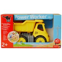 BIG Power Worker Mini kiperi kamion - Simba Toys - b/i/big-power-worker-mini-kiperi-kamion-simba-toys-1.jpg