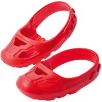 BIG štitnik za cipele - crveni - Simba Toys - b/i/big-stitnik-za-cipele-crveni-simba-toys.jpg