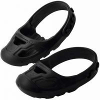 BIG zaštitnik za obuću u crnoj boji - vel. 21-27 - Simba Toys - b/i/big-zastitnik-za-obucu-u-crnoj-boji-vel-21-27-simba-toys.jpg