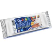 Bijela glina za modeliranje 1000g - Carioca - b/i/bijela-glina-za-modeliranje-1000g-carioca.jpg