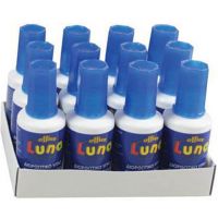 Bijeli korektor 20ml 1kom - b/i/bijeli-korektor-20ml-1kom.jpg