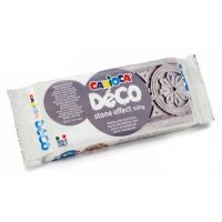 Bijeli plastelin koji se suši na zraku 250 gr - Carioca - b/i/bijeli-plastelin-koji-se-susi-na-zraku-250-gr-carioca.jpg