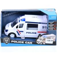 Bijeli policijski kombi sa zvukom i svijetlom - b/i/bijeli-policijski-kombi-sa-zvukom-i-svijetlom.jpg