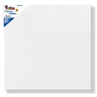 Bijelo platno 100x100cm - b/i/bijelo-platno-100x100cm.jpg