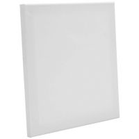Bijelo platno 24x30cm - b/i/bijelo-platno-24x30cm.jpg