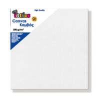 Bijelo platno 60x60cm - b/i/bijelo-platno-60x60cm.jpg