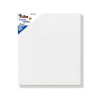 Bijelo platno 60x70cm - b/i/bijelo-platno-60x70cm.jpg