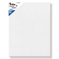 Bijelo platno 70x90cm - b/i/bijelo-platno-70x90cm.jpg
