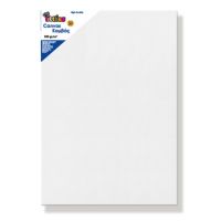 Bijelo platno 80x120cm - b/i/bijelo-platno-80x120cm.jpg