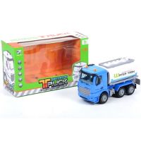 Bijelo-plavi kamion sa cisternom 17cm - b/i/bijelo-plavi-kamion-sa-cisternom-17cm.jpg