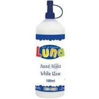Bijelo tekuće ljepilo 1000ml - b/i/bijelo-tekuce-ljepilo-1000ml.jpg