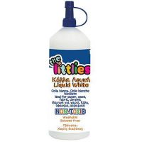 Bijelo tekuće ljepilo u tubi 250ml - b/i/bijelo-tekuce-ljepilo-u-tubi-250ml.jpg