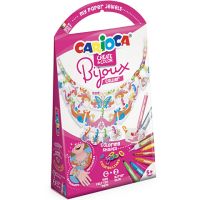 Bijoux Collier kreativni set za izradu nakita - Carioca - b/i/bijoux-collier-kreativni-set-za-izradu-nakita-carioca.jpg