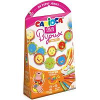 Bijuox Emotics kreativni set za izradu nakita - Carioca - b/i/bijuox-emotics-kreativni-set-za-izradu-nakita-carioca.jpg