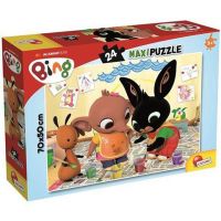Bing: Bojanje Maxi puzzle 24kom - b/i/bing-bojanje-maxi-puzzle-24kom.jpg