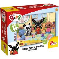 Bing: Bok Bing! podne puzzle 24kom - b/i/bing-bok-bing-podne-puzzle-24kom.jpg