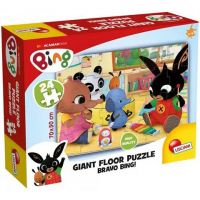 Bing: Bravo Bing! podne puzzle 24kom - b/i/bing-bravo-bing-podne-puzzle-24kom.jpg