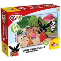 Bing; Hajmo Bing! podne puzzle 24kom - b/i/bing-hajmo-bing-podne-puzzle-24kom.jpg