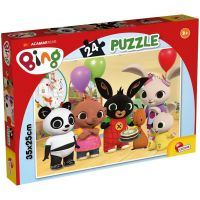 Bing i prijatelji Sretan rođendan! Puzzle od 24 dijela 35x25 cm - Lisciani - b/i/bing-i-prijatelji-sretan-rodendan-puzzle-od-24-dijela-35x25-cm-lisciani.jpg