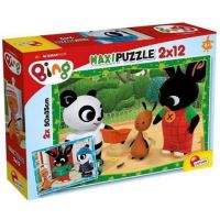 Bing i prijatelji: Zimi-ljeti 2x12kom maxi puzzle - b/i/bing-i-prijatelji-zimi-ljeti-2x12kom-maxi-puzzle.jpg