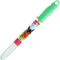 Bing mač za puhanje mjehurića 120ml - b/i/bing-mac-za-puhanje-mjehurica-120ml.jpg