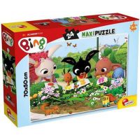 Bing: Maxi puzzle 24kom - b/i/bing-maxi-puzzle-24kom.jpg