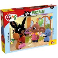 Bing: Neka počne zabava! puzzle 24kom - b/i/bing-neka-pocne-zabava-puzzle-24kom.jpg