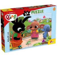 Bing: Puzzle 24kom - b/i/bing-puzzle-24kom.jpg