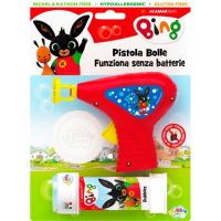 Bing zeko pištolj za mjehuriće 60 ml - b/i/bing-zeko-pistolj-za-mjehurice-60-ml.jpg
