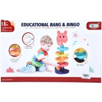 Bingo zeko staza - b/i/bingo-zeko-staza.jpg