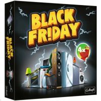 Black Friday društvena igra - Trefl - b/l/Black-Friday-drustvena-igra-Trefl-1.jpg