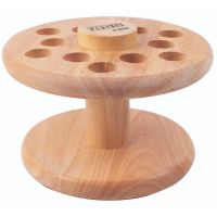 BlayBox: Drveni stalak za olovke za 12 olovaka - b/l/BlayBox-Drveni-stalak-za-olovke-za-12-olovaka-1.jpg