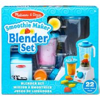 Blender za smoothie s drvenim dodacima - Melissa & Doug - b/l/Blender-za-smoothie-s-drvenim-dodacima-Melissa-amp-Doug-1.jpg