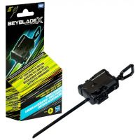 Bleyblade X: Winder Launcher lansirni - Hasbro - b/l/Bleyblade-X-Winder-Launcher-lansirni-Hasbro-1.jpg