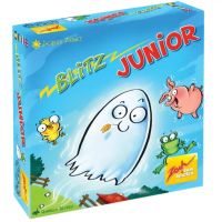 Blitz Junior društvena igra - Simba Toys - b/l/Blitz-Junior-drustvena-igra-Simba-Toys-1.jpg