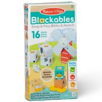 Blockables: Prijatelji s farme - drvena igračka za slaganje - Melissa & Doug - b/l/Blockables-Prijatelji-s-farme-drvena-igracka-za-slaganje-Melissa-amp-Doug-1.jpg
