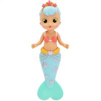 Bloopies: Plesajuća sirena beba - Valentina - b/l/Bloopies-Plesajuca-sirena-beba-Valentina-1.jpg