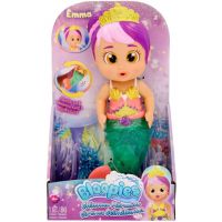 Bloopies: Zabavna beba sirena sa sjajnim repom - Emma - b/l/Bloopies-Zabavna-beba-sirena-sa-sjajnim-repom-Emma-1.jpg