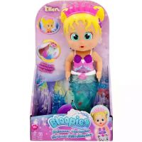 Bloopies: Zabavna sirena beba sa sjajnim repom - Ellen - b/l/Bloopies-Zabavna-sirena-beba-sa-sjajnim-repom-Ellen-1.jpg
