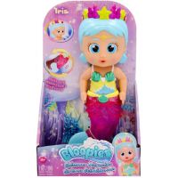 Bloopies: Zabavna sirena beba sa sjajnim repom - Iris - b/l/Bloopies-Zabavna-sirena-beba-sa-sjajnim-repom-Iris-1.jpg