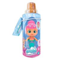 Bloopies: Zabavna sirena beba u boci, različite varijante, 1 komad - b/l/Bloopies-Zabavna-sirena-beba-u-boci-razlicite-varijante-1-komad-1.jpg