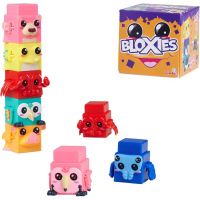 Bloxies: Kolekcionarska figurica iznenađenja - 2. serija - Simba Toys - b/l/Bloxies-Kolekcionarska-figurica-iznenadenja-2-serija-Simba-Toys-1.jpg